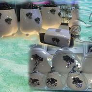 سرویس پا سماوری