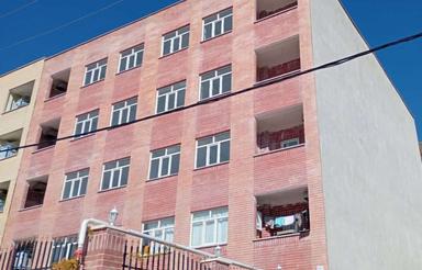 رهن آپارتمان