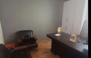 فروش اداری 88 متر در بهار شمالی