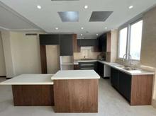 فروش آپارتمان 140 متر در شمس آباد در شیپور