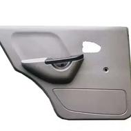 رودری درهای عقب پراید و4 قالپاق دوو ماتیز