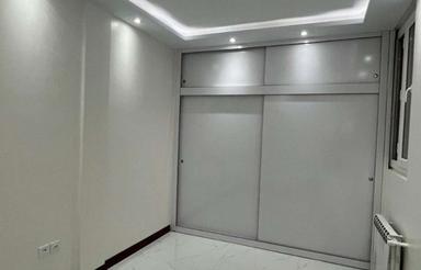 فروش آپارتمان 70 متر در ونک