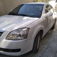 ام وی ام فنی سالم 1,395