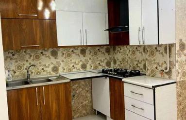 فروش سوییت 57 متری در لنگرود بلوار ازادگان