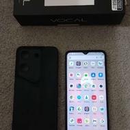 گوشی وکال 01