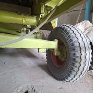 کمپاین کلاس هزار