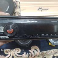 سیستم صوتی درحد