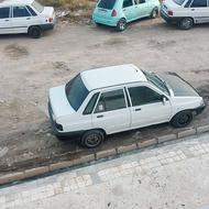 با سلام ماشین قسطی میخوام ماهانه 2020 میدم