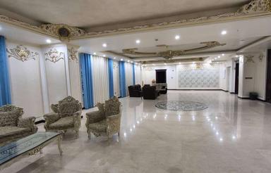 فروش آپارتمان 125 متر دو خواب مستر