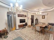 70 متر فول امکانات ( بدون مشابه ) در شیپور