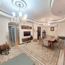 70 متر فول امکانات ( بدون مشابه )