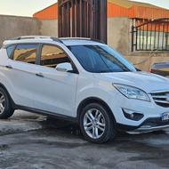 فروش فوری چانگان 97