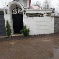 کنتکس،نقاشی ساختمان