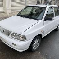 پراید 89هیدرولیک