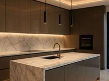 فروش 125،86 متری در سعادت‌آباد یک جا در شیپور