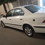 سمنددوگانه کارخانه موتوربوش مدل94