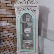 بوفه 2 میلیون و 500