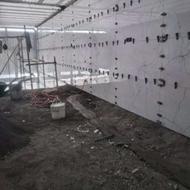 نصب کاشی سرامیک