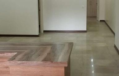 110متری سهروردی جنوبی فول مدرن