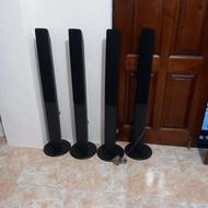 4تاباندسینمای‌خانواده