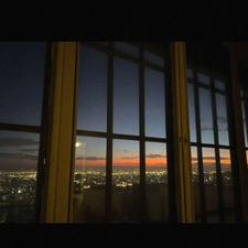 اجاره آپارتمان 85 متر در سعادت آباد