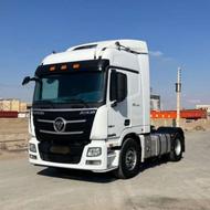 فوتون 430 مدل 1402