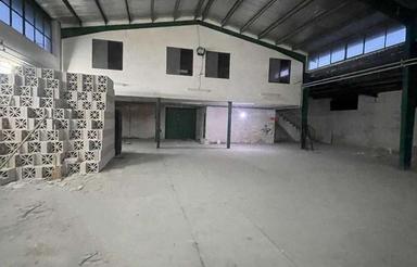 اجاره سوله نوساز760متری با نمای لوکس براصلی کمربندی