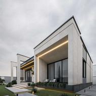 کارگر سنگ کاری