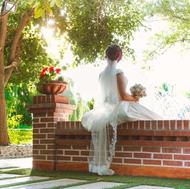 استودیو آنلاین آریامیکس، اصلاح غیرحضوری عکس و فیلم