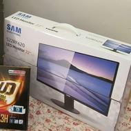 مانیتور SAM 22inch