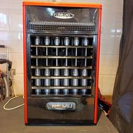 ایران هیتر مدل625 نونو