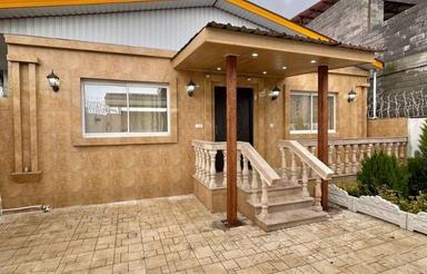 فروش ویلا 150 متر در کلوده