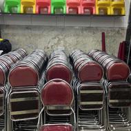 اجاره و کرایه صندلی