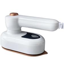 اتو بخار مسافرتی برقی کد 1013: