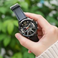 ساعت مچی مردانه شیک