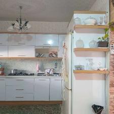 فروش ویلا 240 متر در جاده سرولات چابکسر