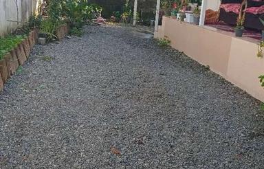 خانه ویلایی 240 متری در جاده سرولات چابکسر