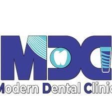 امور خدمات و نظافت