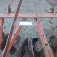 دیسک کمپرسی