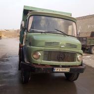 مزایده استانداری مدل60