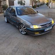 پرشیا 81 اسپرت