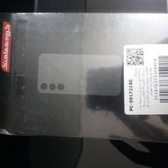 سامسونگ اس24