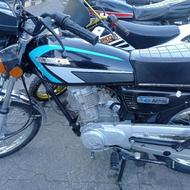 فروش هندا اصل ژاپن پلاک ملی درحد بنام مدارک کامل