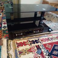 میز ال سی دی..