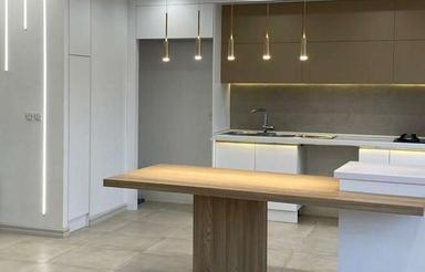 اجاره آپارتمان 110 متر در آپادانا - خرمشهر