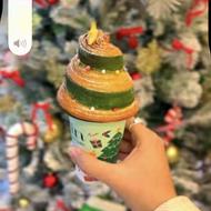 به یک نیروی باریستا نیازمندیم