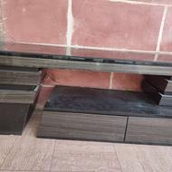 میز تلویزیون