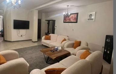 فروش آپارتمان 88 متر در خیابان کشاورز