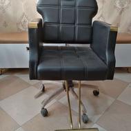 واگذاری آرایشگاه زنانه و فروش وسایل آرایشگاه