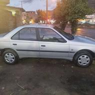 مدل 96 کارمندی